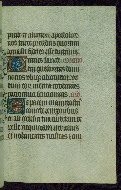 W.197, fol. 111r