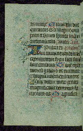 W.197, fol. 113v