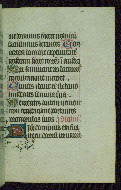 W.197, fol. 114r