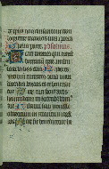 W.197, fol. 115r