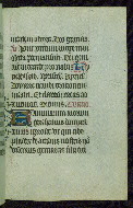 W.197, fol. 116r