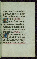 W.197, fol. 117r