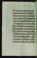 W.197, fol. 119v