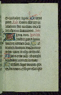 W.197, fol. 120r