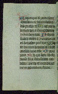 W.197, fol. 121v