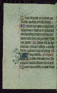W.197, fol. 122v