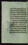 W.197, fol. 123v