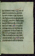 W.197, fol. 125r