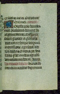 W.197, fol. 126r