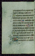 W.197, fol. 130v