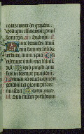 W.197, fol. 132r
