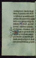 W.197, fol. 132v