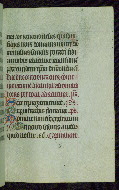 W.197, fol. 138r