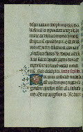 W.197, fol. 139v