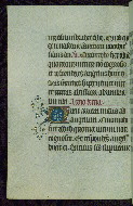 W.197, fol. 140v