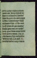 W.197, fol. 141r