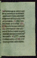 W.197, fol. 144r