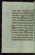 W.197, fol. 147v