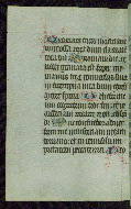 W.197, fol. 148v