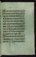 W.197, fol. 150r