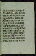 W.197, fol. 151r