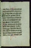 W.197, fol. 152r