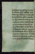 W.197, fol. 153v