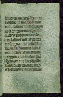 W.197, fol. 154r