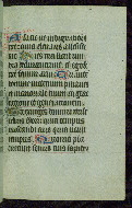 W.197, fol. 156r