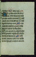 W.197, fol. 158r