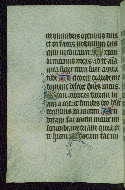 W.197, fol. 159v