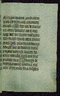 W.197, fol. 160r