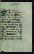 W.197, fol. 161r