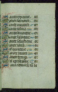 W.197, fol. 163r