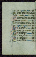 W.197, fol. 163v