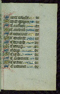 W.197, fol. 164r