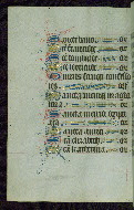 W.197, fol. 164v