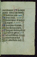 W.197, fol. 166r
