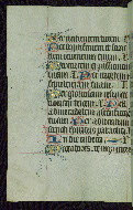W.197, fol. 166v