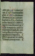 W.197, fol. 167r