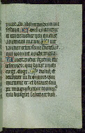 W.197, fol. 169r