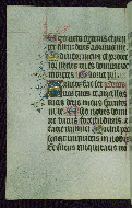W.197, fol. 169v