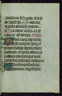 W.197, fol. 171r