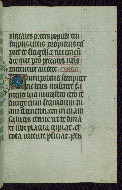 W.197, fol. 172r