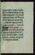 W.197, fol. 177r