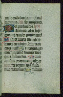 W.197, fol. 179r