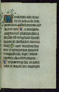 W.197, fol. 180r
