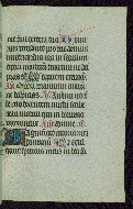 W.197, fol. 181r
