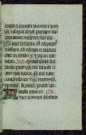W.197, fol. 182r