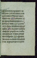 W.197, fol. 183r